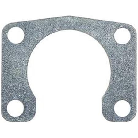 Allstar Performance 9 in. Ford Large Bearing Axle Retainer for Early Model ALL72317